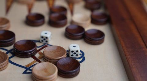 cập nhật game Jun88