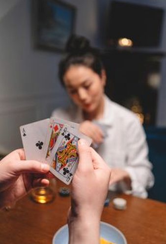 cập nhật game Jun88